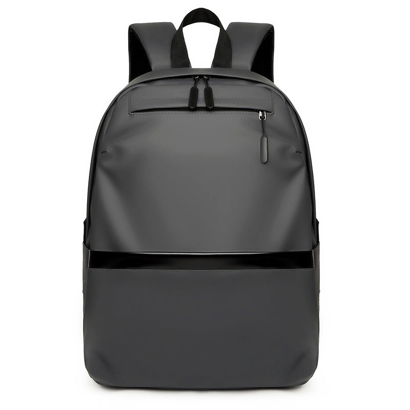 Schlanker Hochleistungsrucksack Brehn