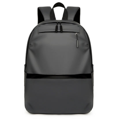Schlanker Hochleistungsrucksack Brehn