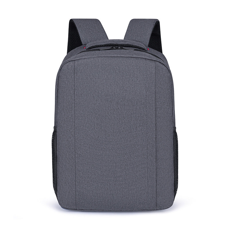 Leichtgewichtiger technikfreundlicher Rucksack Brehn