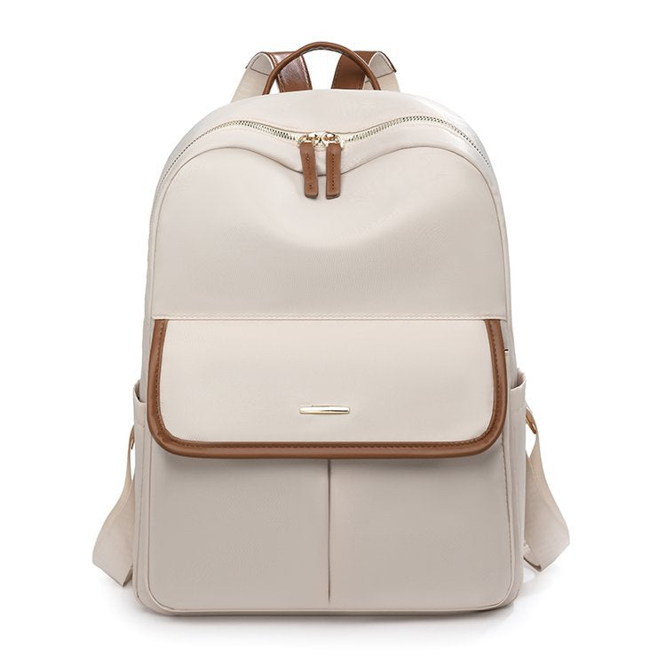 Vielseitiger Multifunktions-Rucksack Brehn