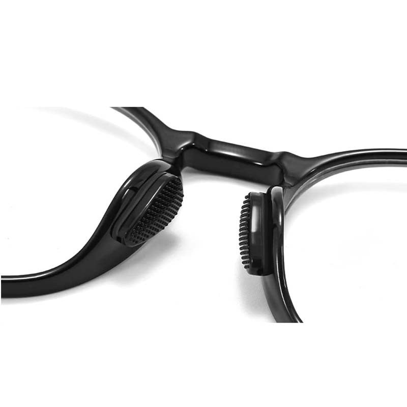 Advanced Eyewear Comfort Pads Brehn