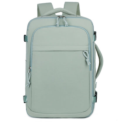 Vielseitiger Reise-Rucksack Brehn
