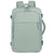Vielseitiger Reise-Rucksack Brehn