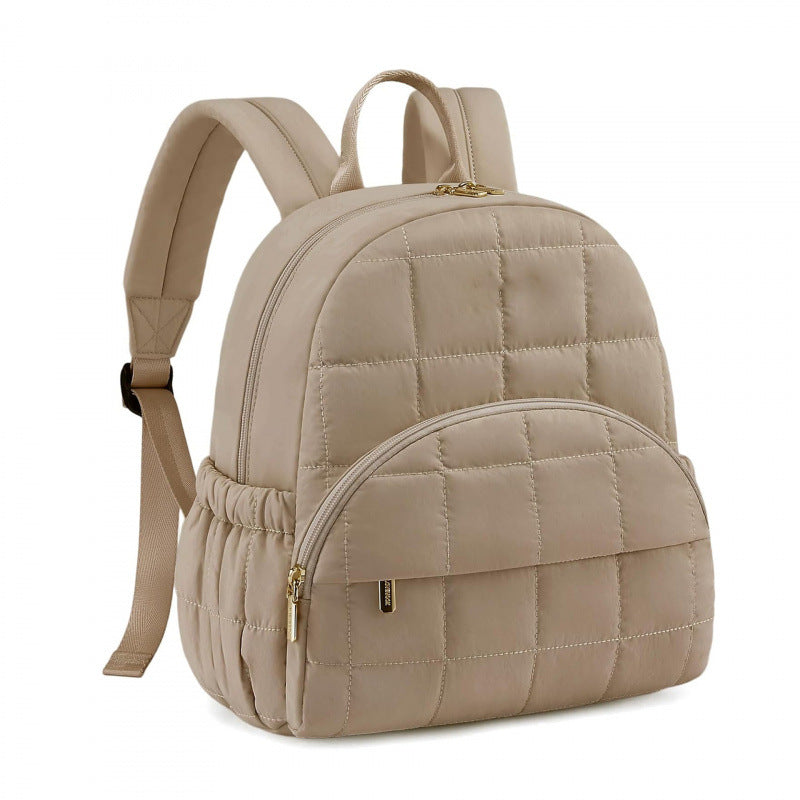 Stepp-Rucksack Brehn