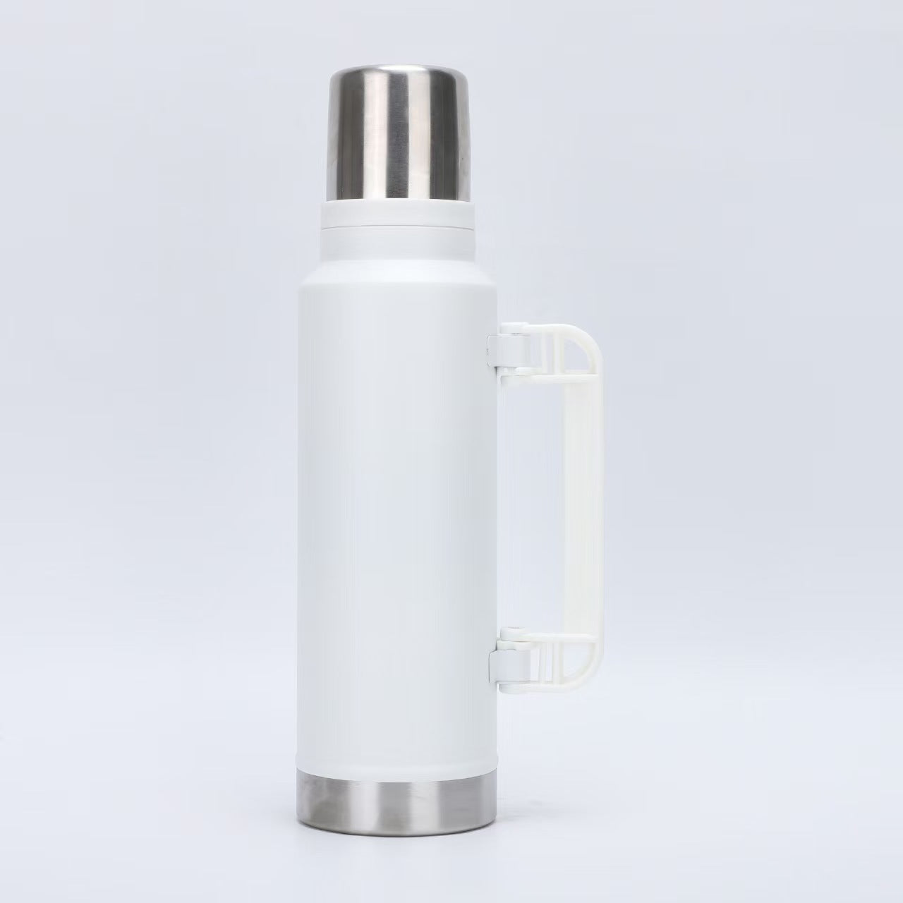 Damen Isolierflasche Brehn