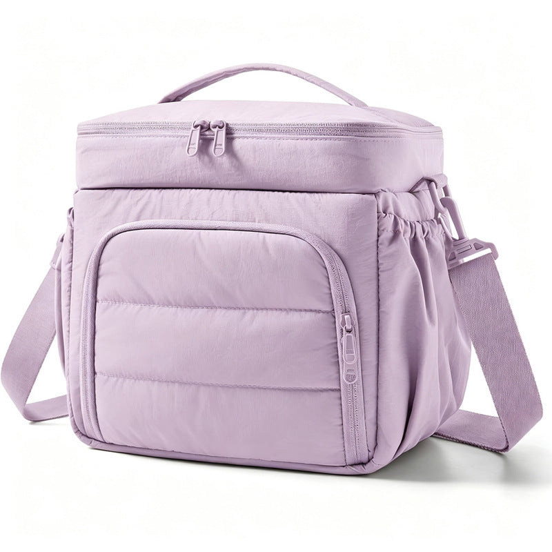 Kühltasche Im Modernen Design Brehn