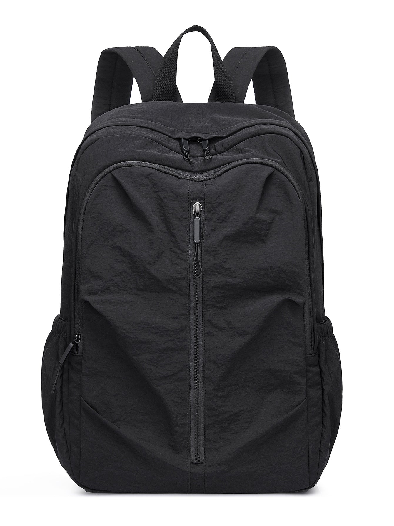 Leichte Reise-Laptop-Rucksack Brehn