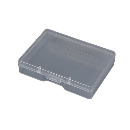 Klare Handwerksbedarf Aufbewahrungsbox Brehn