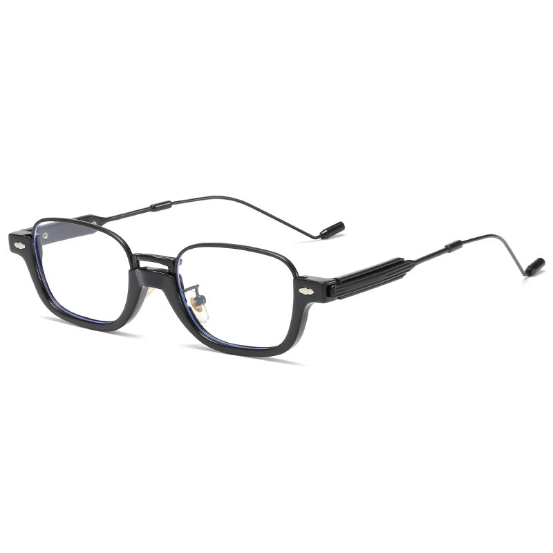 Damen Vintage Sonnenbrille Brehn