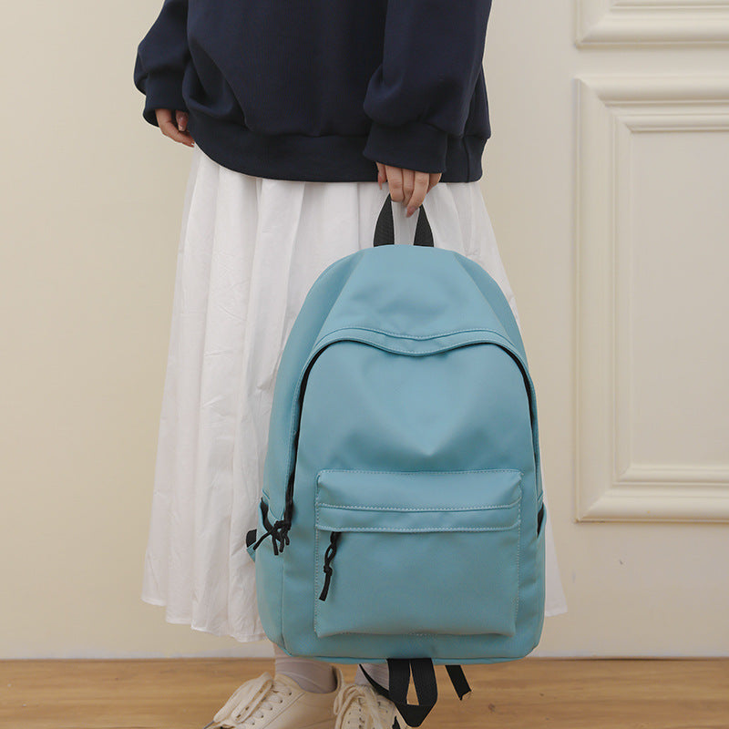 Allzweck Utility Rucksack Brehn
