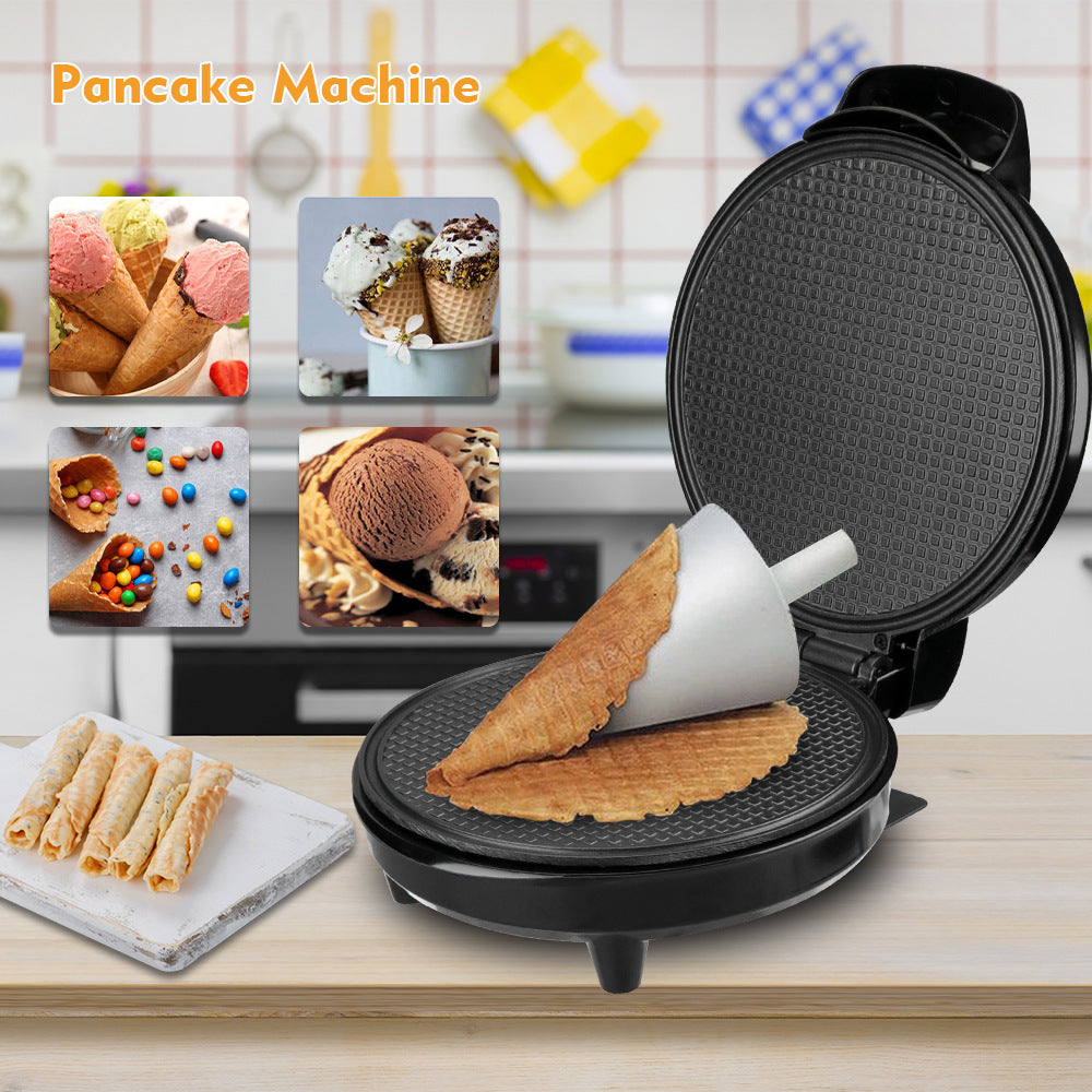 Waffelcone-Maker Brehn