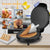 Waffelcone-Maker Brehn