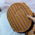 WoStylish Woven Storage Brehn