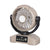 Unisex tragbarer Ventilator Brehn