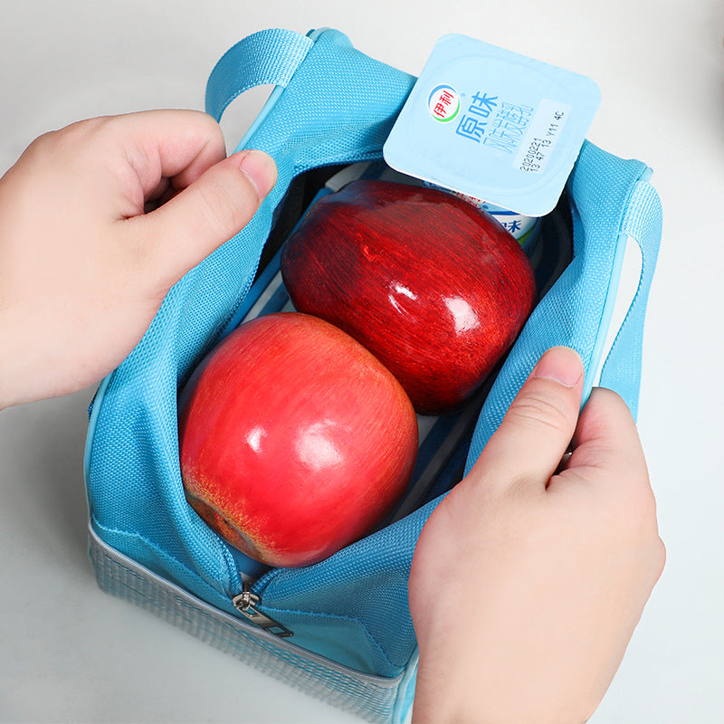 Lunch Tasche Brehn