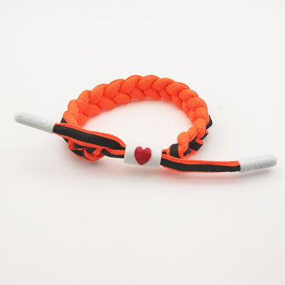 Artisan Woven Bracelet Brehn
