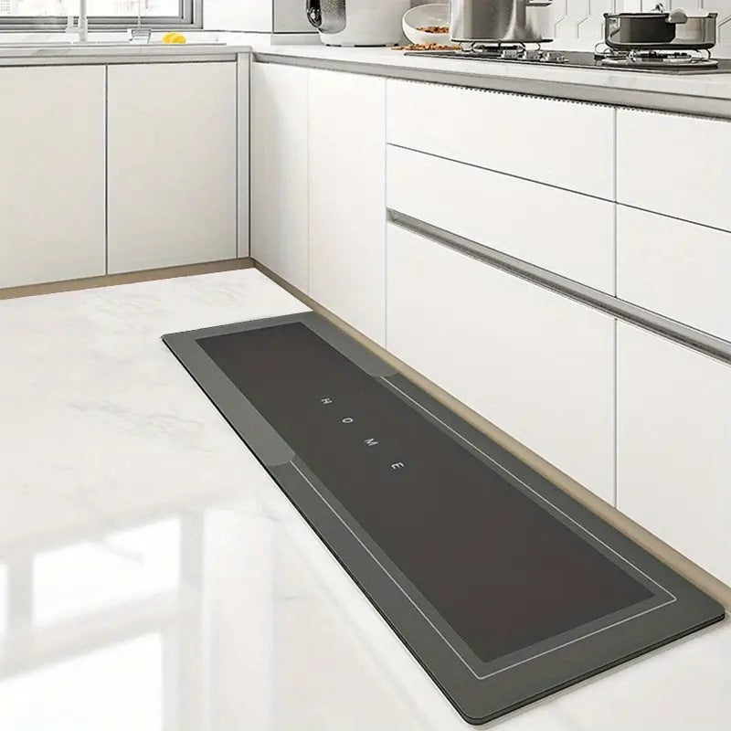 Anti-Fatigue Küchen Komfortmatte