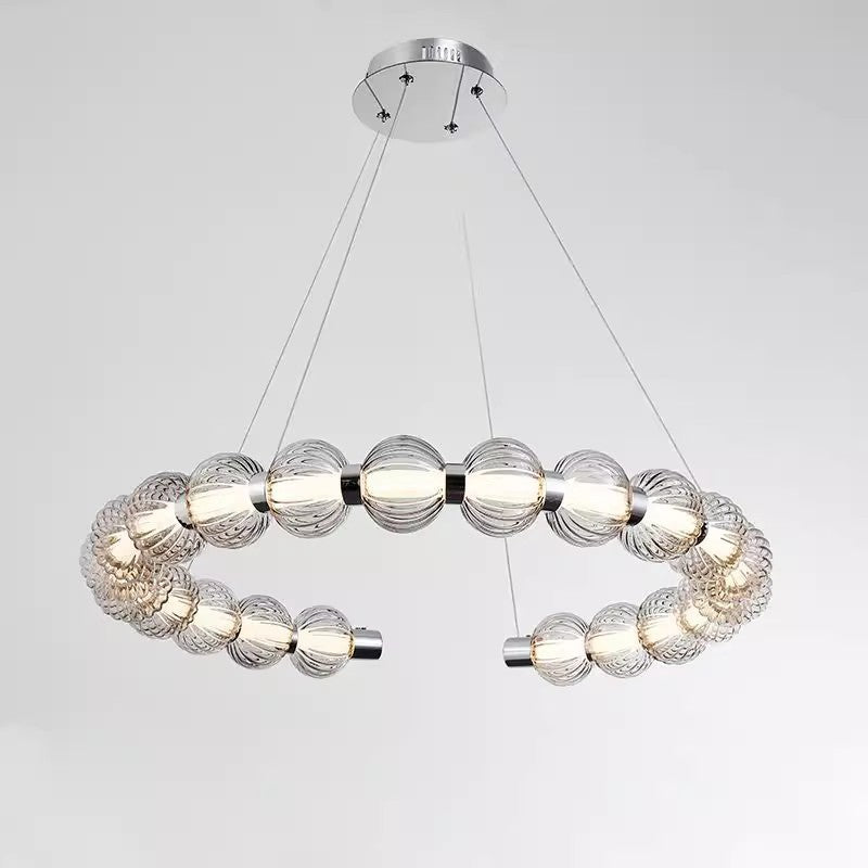 Künstlerische Wand-Designwandleuchte