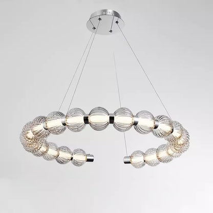 Künstlerische Wand-Designwandleuchte