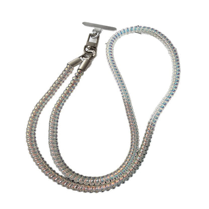 Dekorativer Perlen-Brillenband Brehn 1790135677