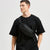 Schlankes leichtes taktisches Sling Bag Brehn