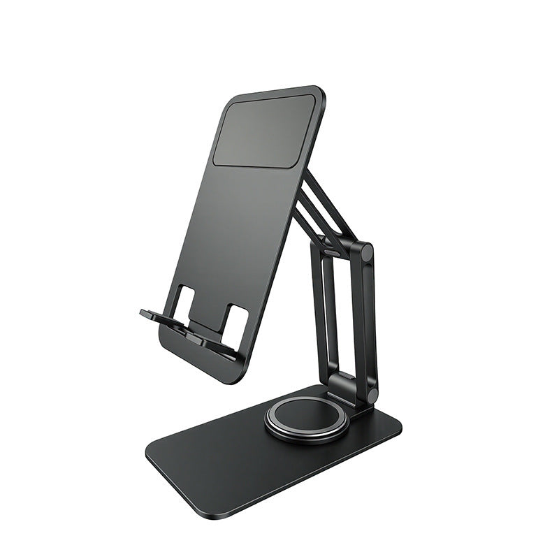 Unisex Einstellbarer Handy- und Tablet-Ständer Brehn