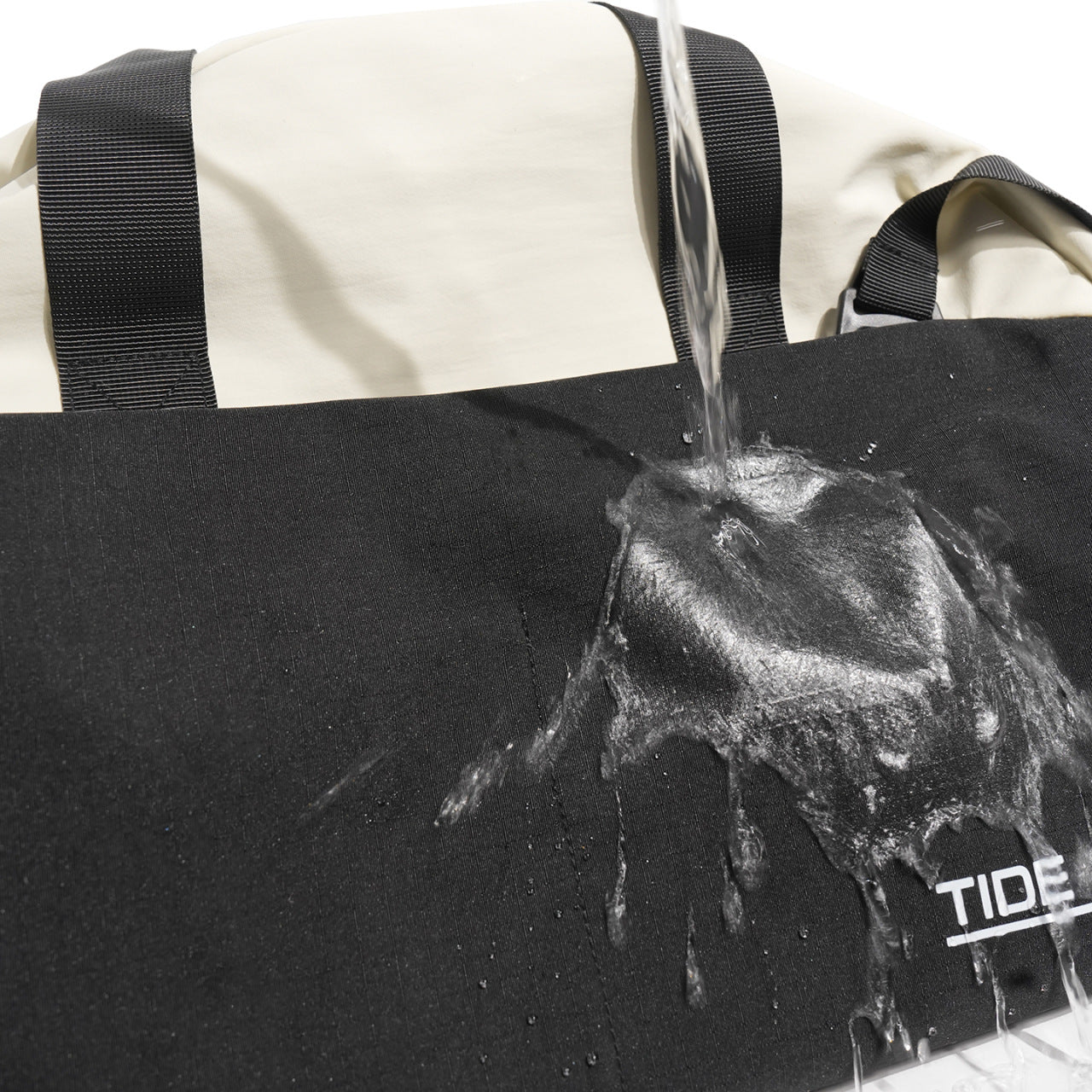 Vielseitige Reisetasche