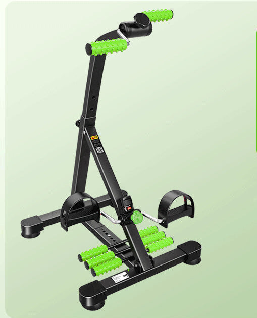 Fitness Widerstands Trainer Brehn