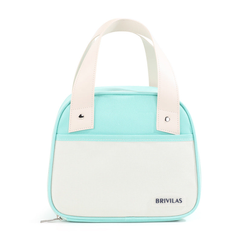 Isolierte Lunch Bag Brehn