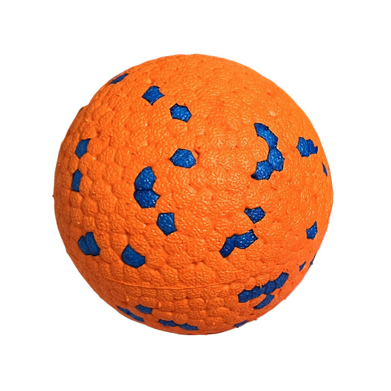 Unisex Anti-Stress Ball Brehn