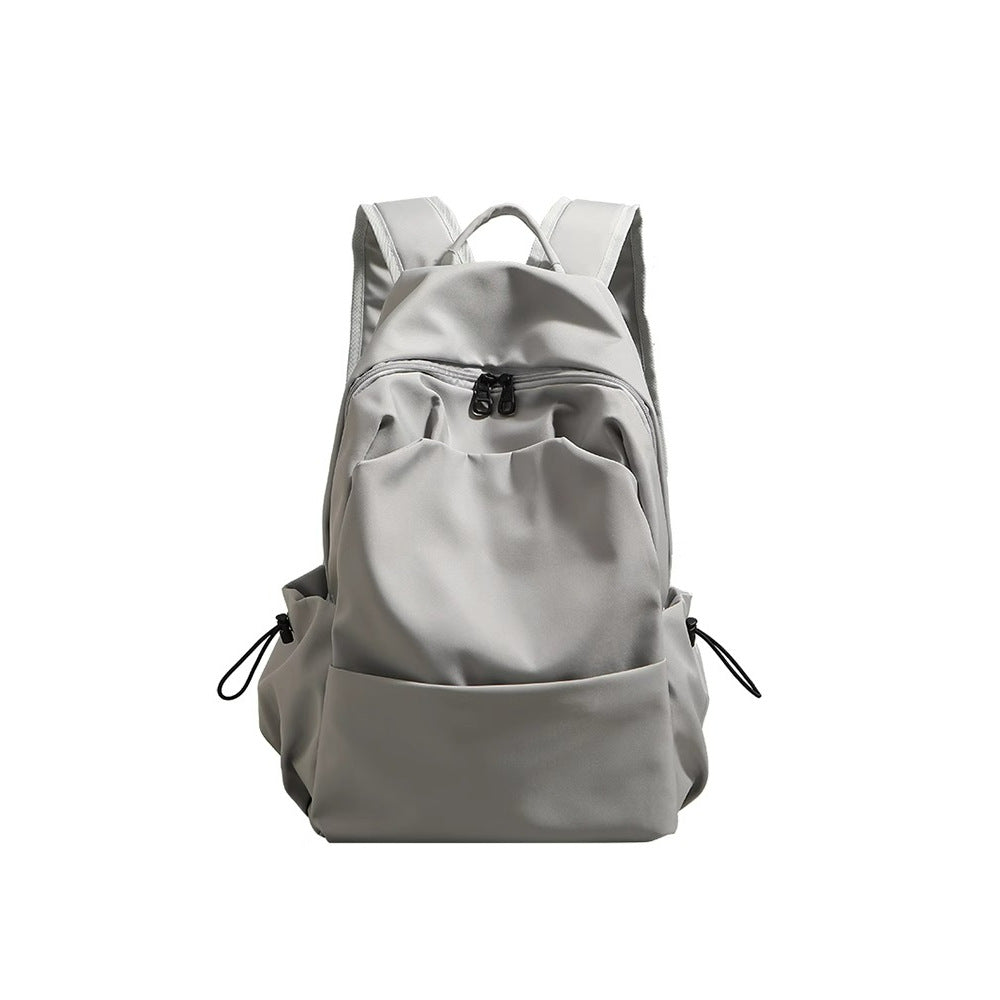 Multi-Functionale Ergonomische Rucksack Brehn