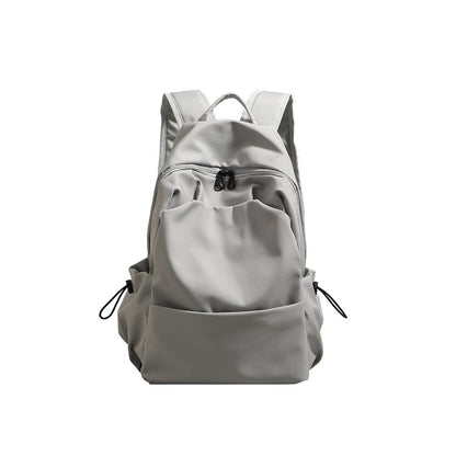 Multi-Functionale Ergonomische Rucksack Brehn