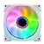 RGB Computer Kühlerlüfter Brehn