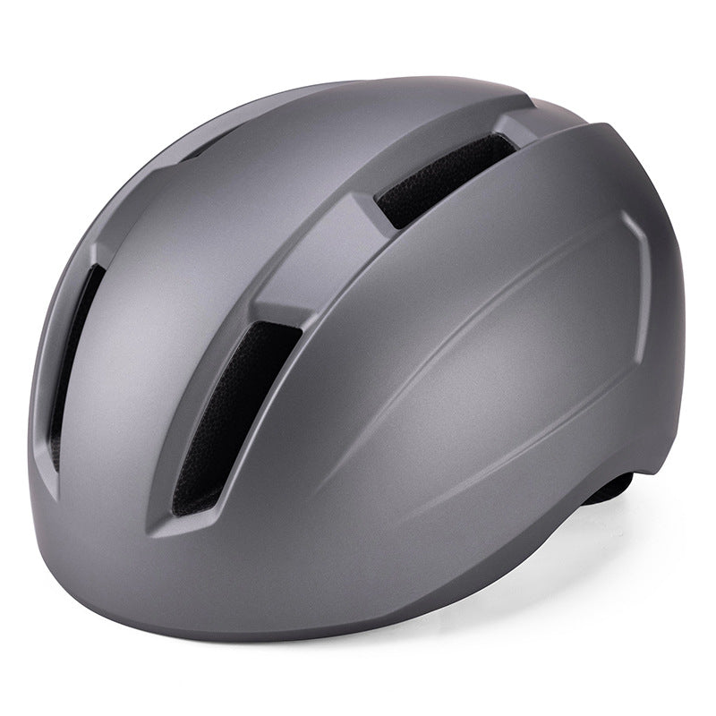 Fahrradhelm Brehn