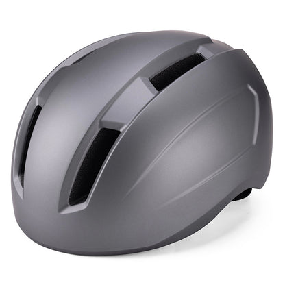 Sicherheits-Fahrradhelm Brehn