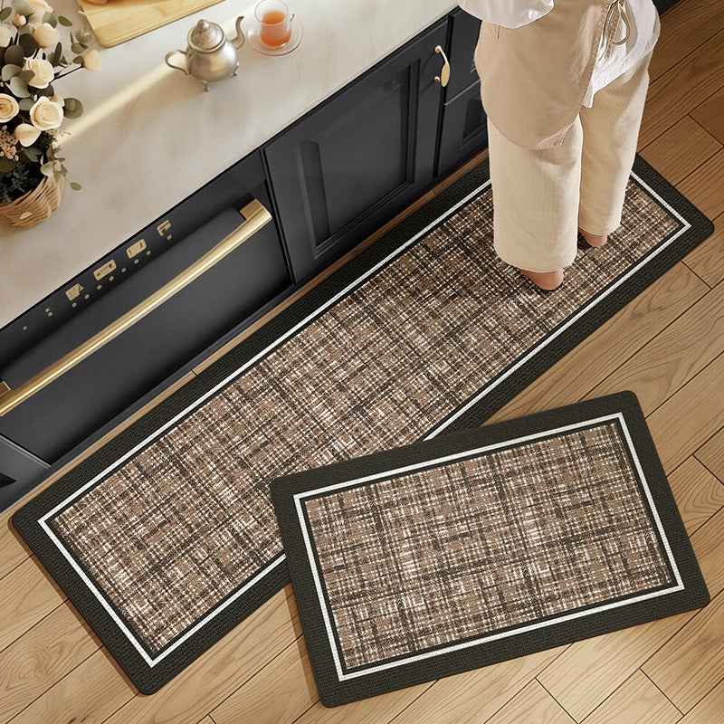 Anti-Fatigue Küchen Läufer Matte Brehn