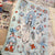 Animierter Charakter Fleece-Decke