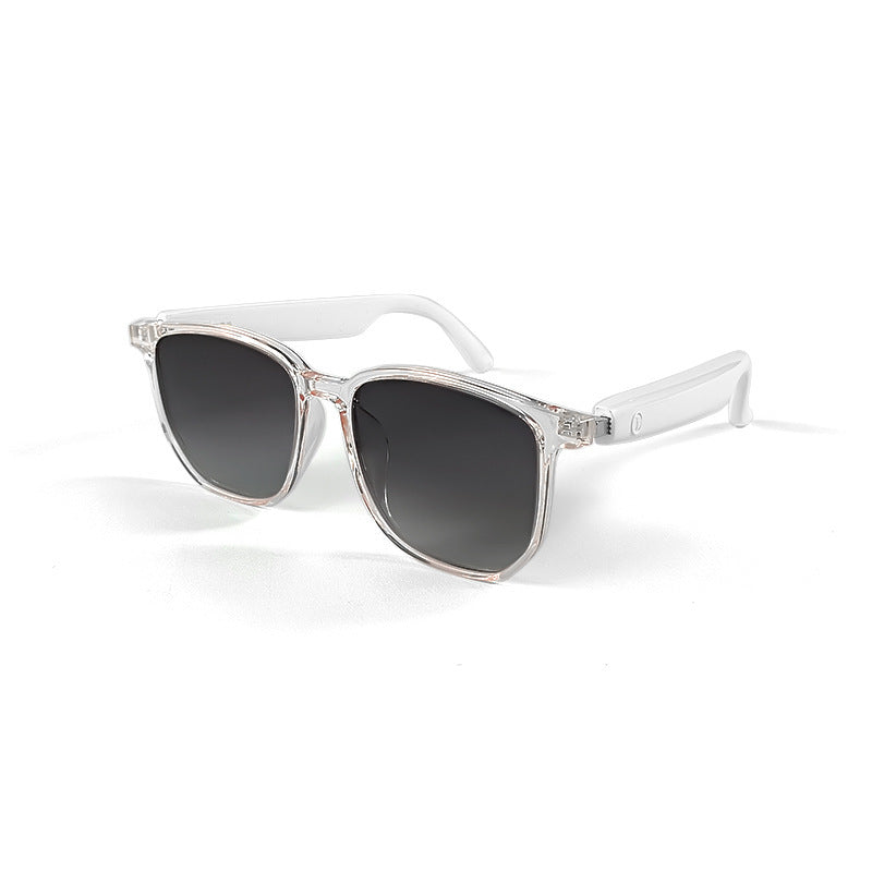 Polarisierten Sonnenschutzbrille Brehn