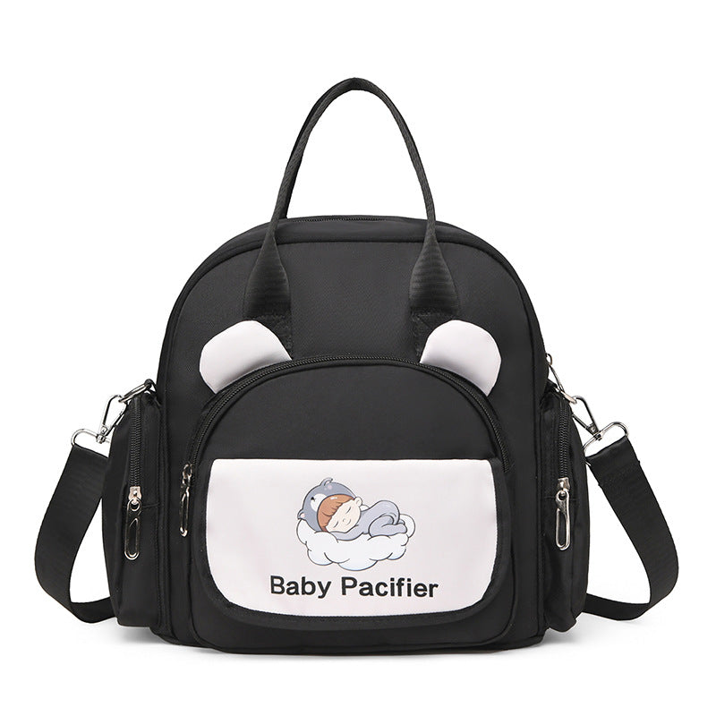 Baby Care Brehn