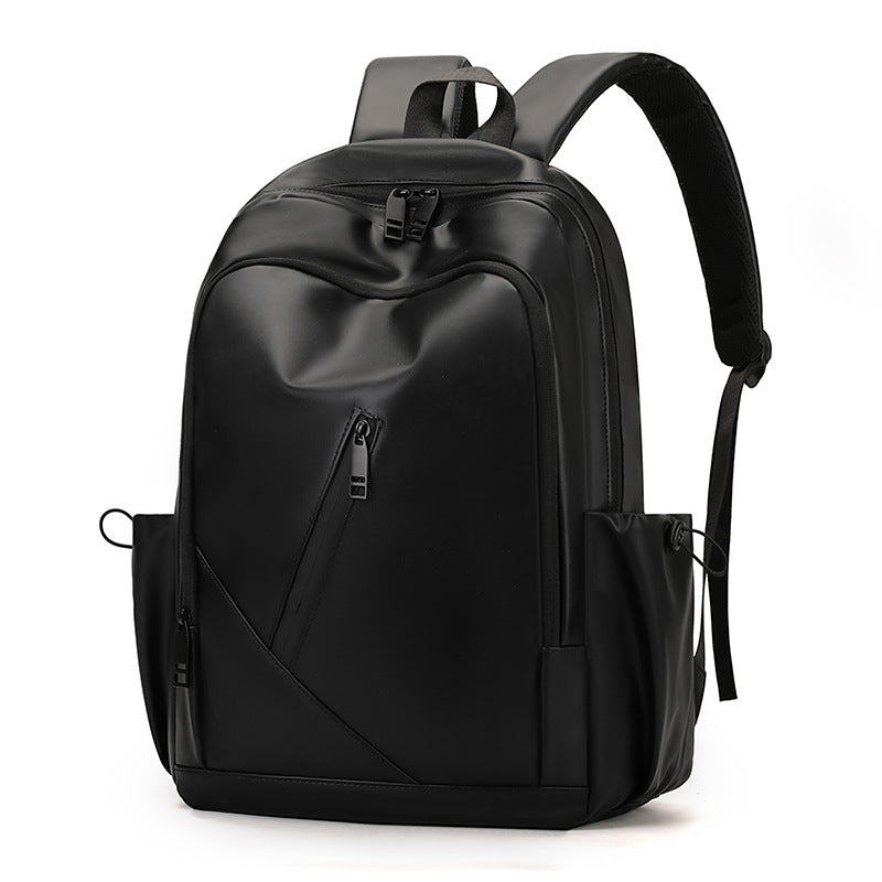 Wasserdichter Business-Laptop-Rucksack Brehn