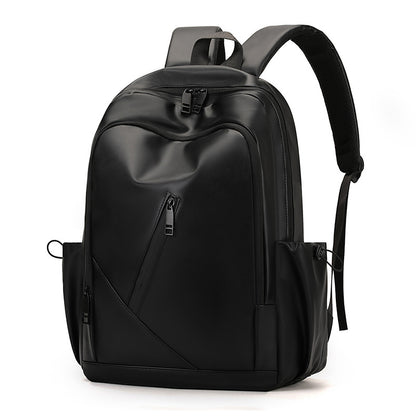 Wasserdichter Business-Laptop-Rucksack Brehn