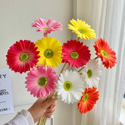 Künstlicher Blumenstrauß