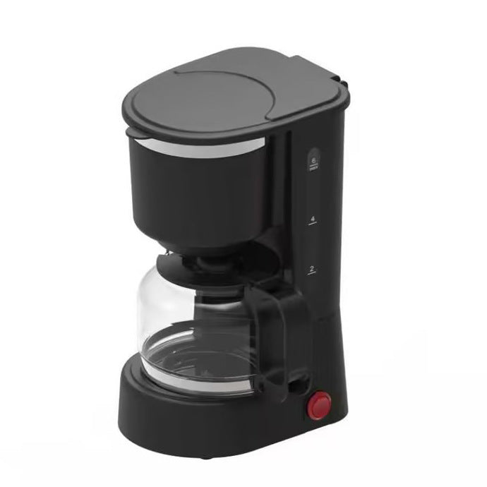 Filterkaffeemaschine Brehn