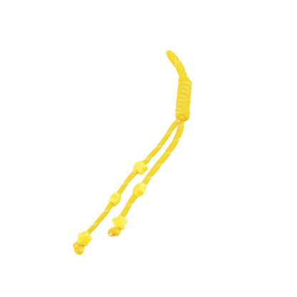 Verstellbares Paracord-Zubehör Brehn