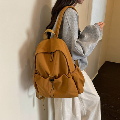 Multitaschen Freizeit Rucksack