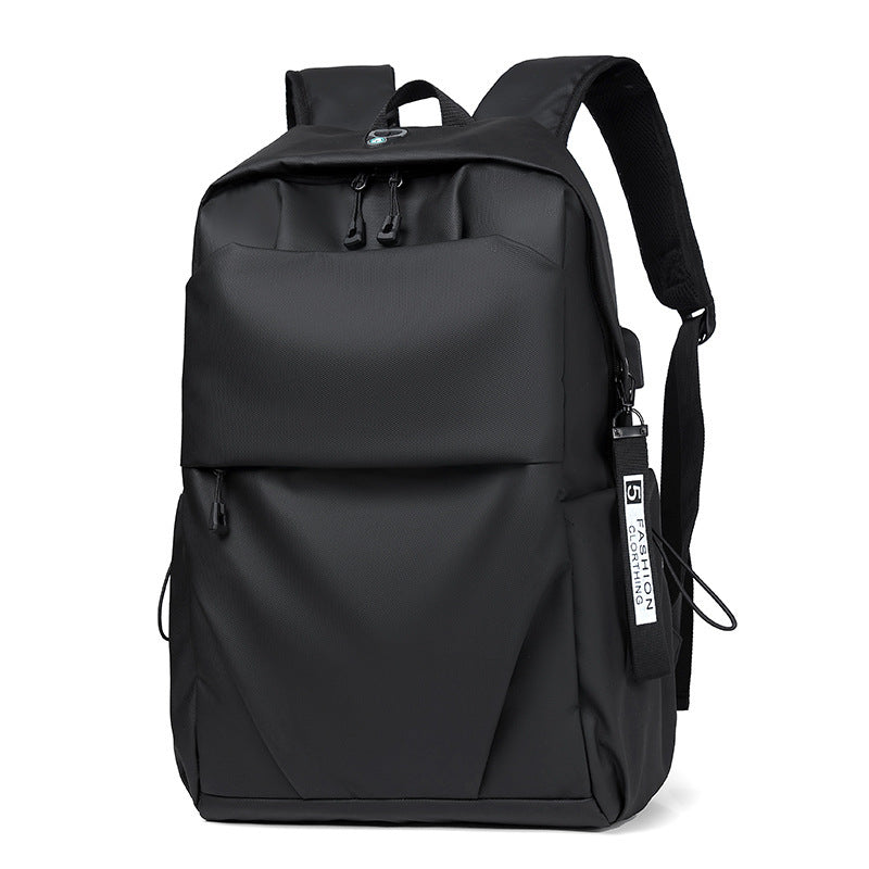 Hochwertiger Mehrzweck-Rucksack Brehn
