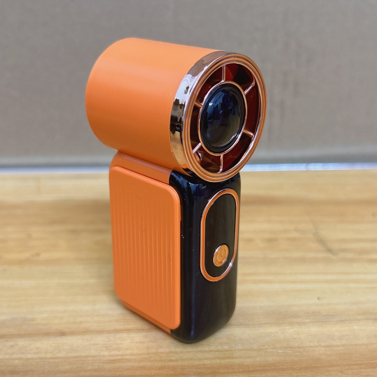 Damen Tragbarer Mini Ventilator Brehn