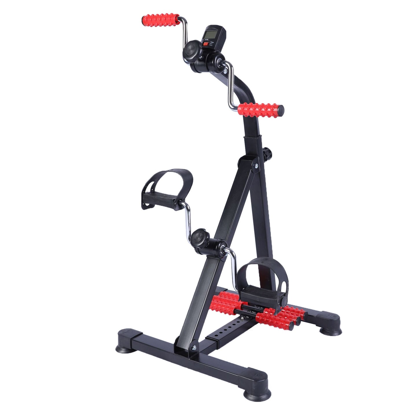 Multi-Funktionaler Fitness Trainer Brehn
