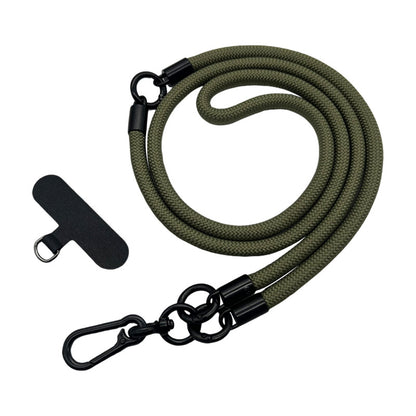 Haltbare Outdoor-Hundeleine Brehn