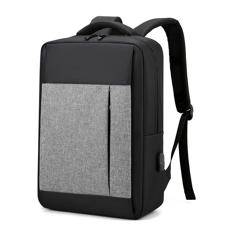 Vielseitiger Reiserucksack Brehn